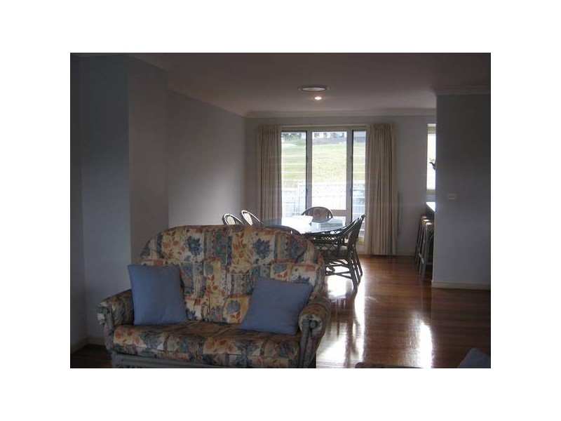 Tallwoods Village NSW 2430