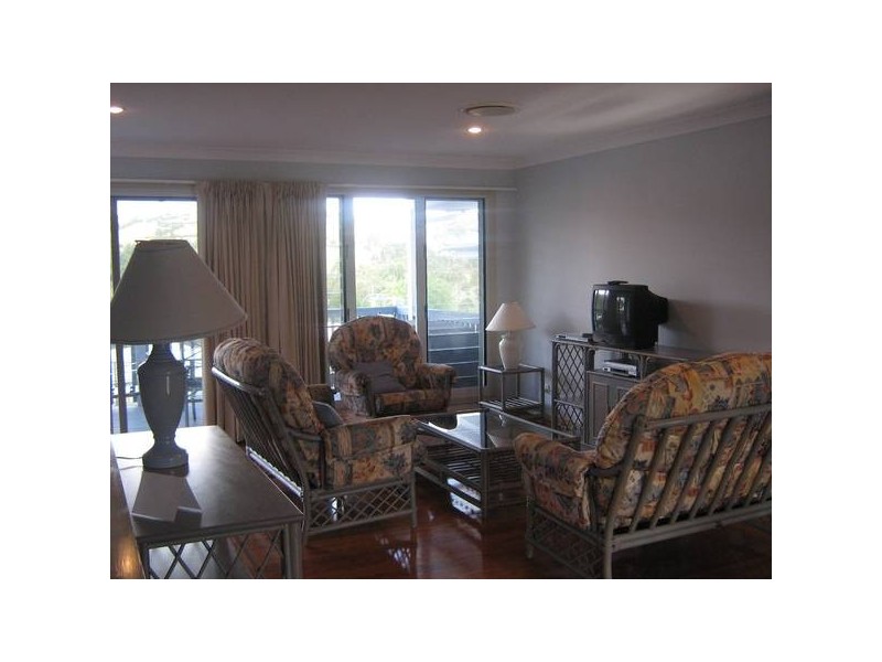 Tallwoods Village NSW 2430