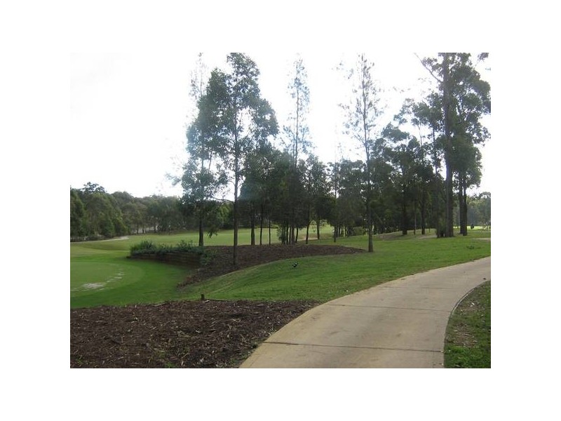 Tallwoods Village NSW 2430