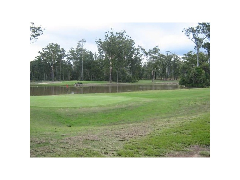 Tallwoods Village NSW 2430