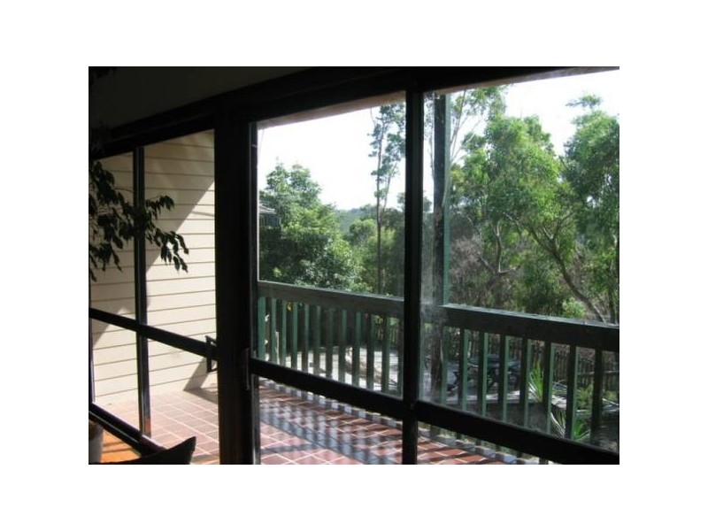 Dural NSW 2158