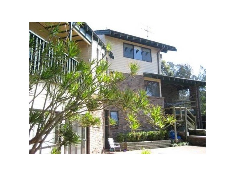 Dural NSW 2158