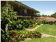 Kenthurst NSW 2156