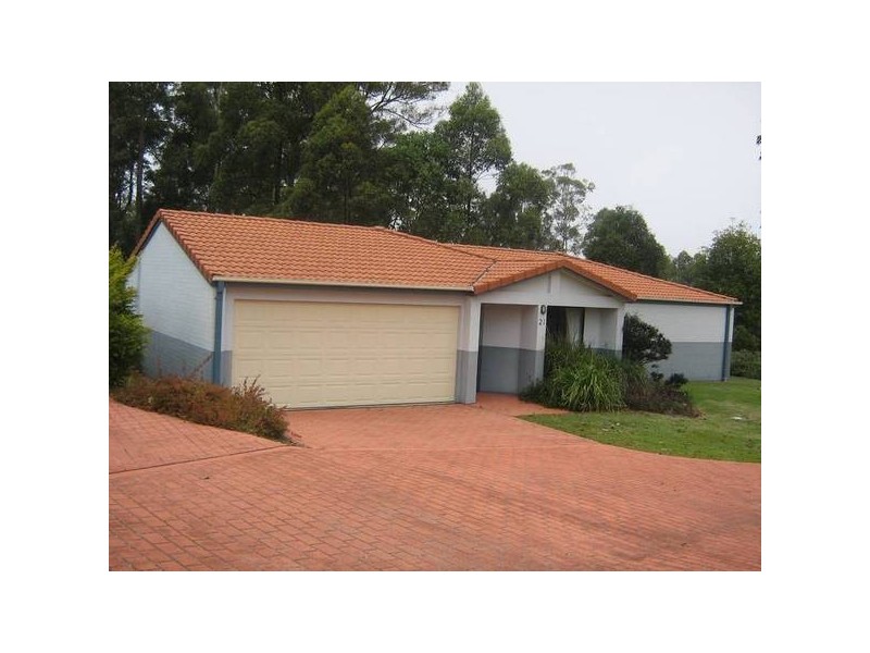 Tallwoods Village NSW 2430