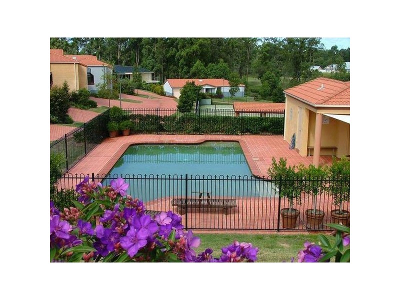 Tallwoods Village NSW 2430