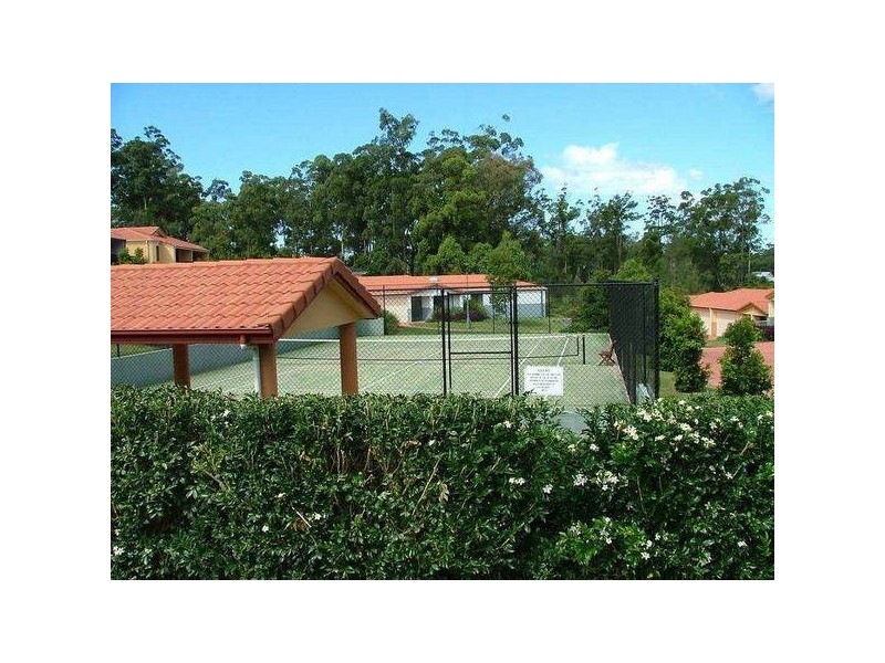 Tallwoods Village NSW 2430