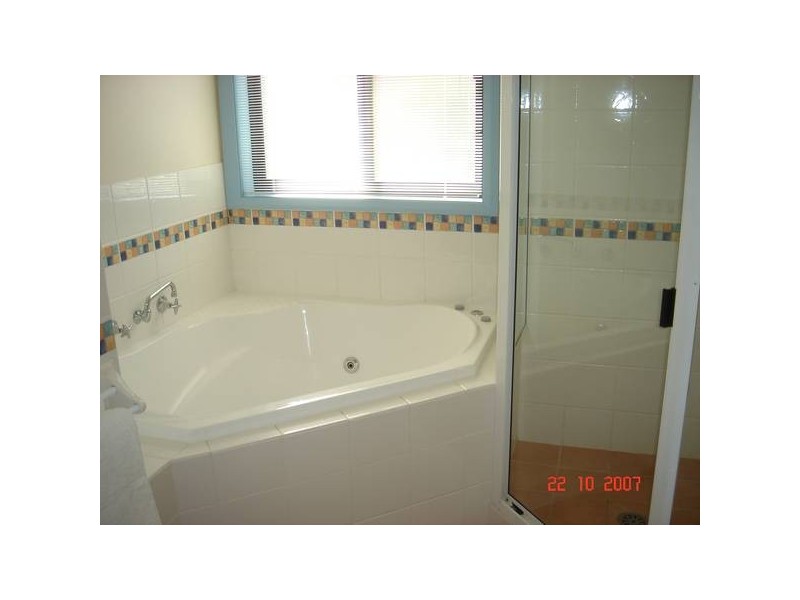 Tallwoods Village NSW 2430