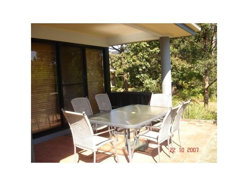 Tallwoods Village NSW 2430