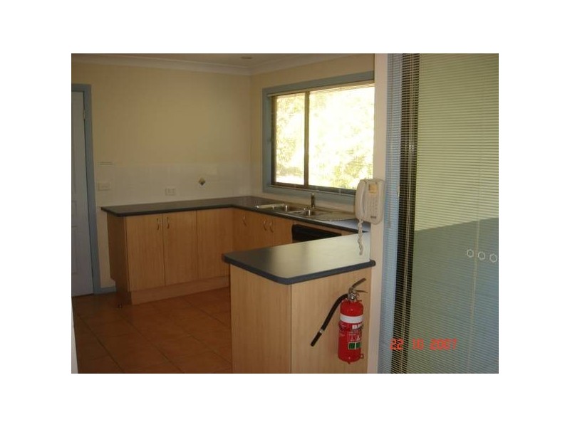 Tallwoods Village NSW 2430