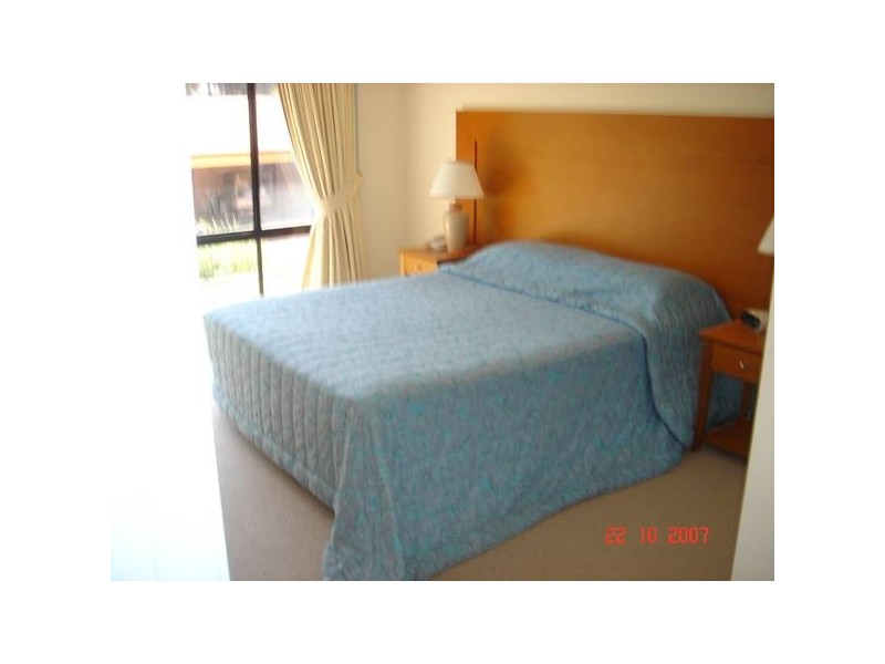 Tallwoods Village NSW 2430