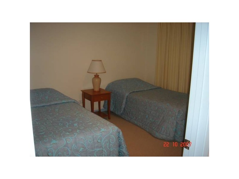 Tallwoods Village NSW 2430