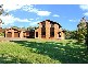 Annangrove NSW 2156