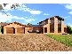 Annangrove NSW 2156