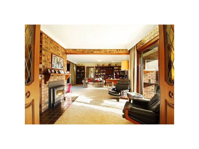 Annangrove NSW 2156