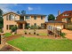 7 Kirrily Way, Castle Hill NSW 2154