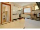 7 Kirrily Way, Castle Hill NSW 2154