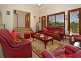 7 Kirrily Way, Castle Hill NSW 2154