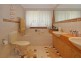 7 Kirrily Way, Castle Hill NSW 2154