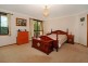 7 Kirrily Way, Castle Hill NSW 2154