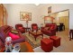 7 Kirrily Way, Castle Hill NSW 2154