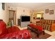 7 Kirrily Way, Castle Hill NSW 2154