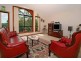 7 Kirrily Way, Castle Hill NSW 2154