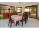 7 Kirrily Way, Castle Hill NSW 2154
