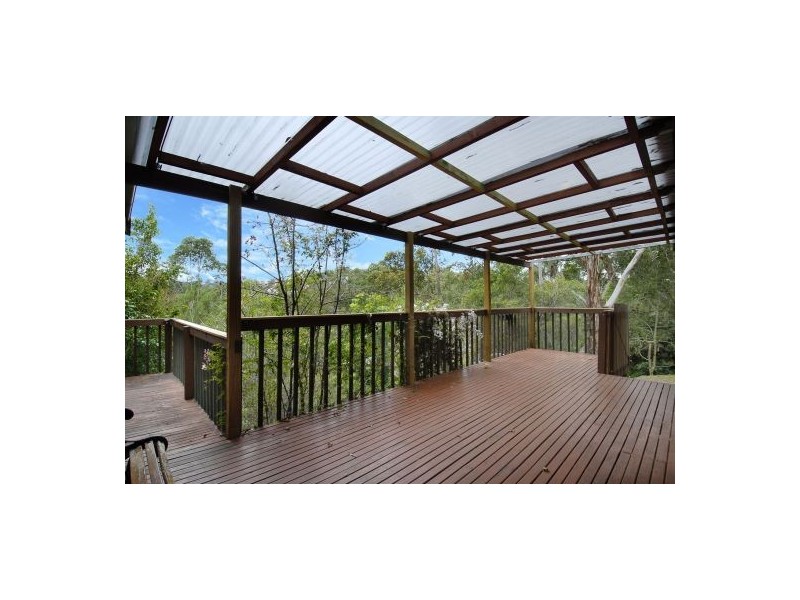 Castle Hill NSW 2154