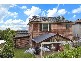 Dural NSW 2158