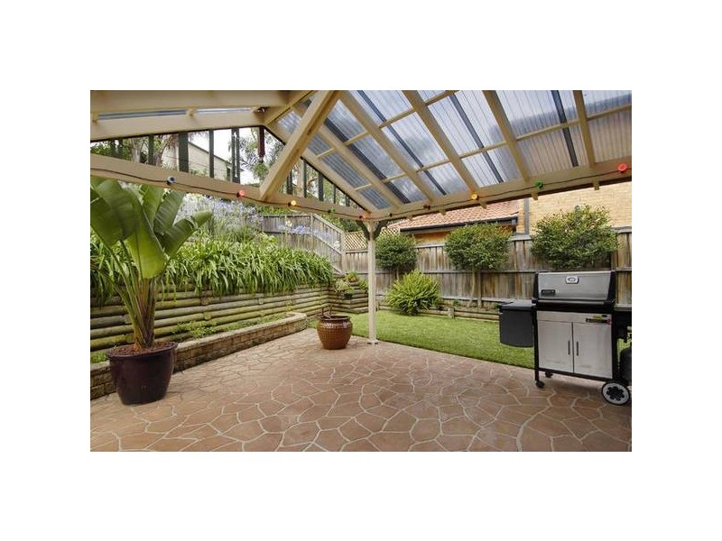 Dural NSW 2158
