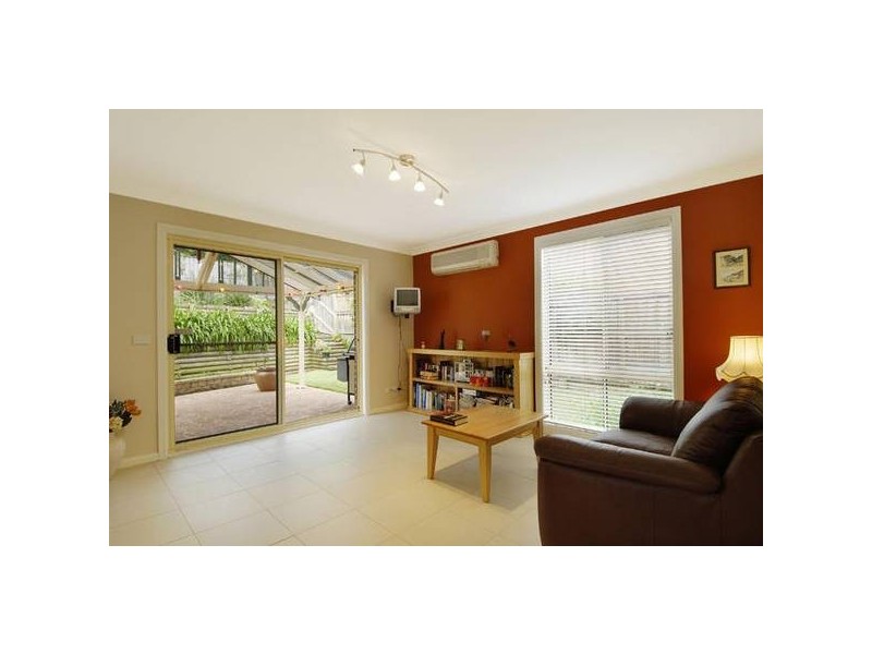 Dural NSW 2158