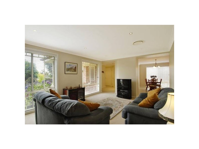 Dural NSW 2158