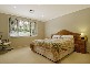 Dural NSW 2158