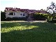 Kenthurst NSW 2156