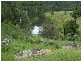 St Albans NSW 2775