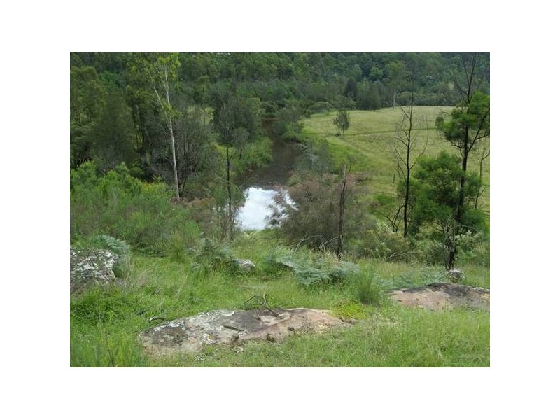 St Albans NSW 2775