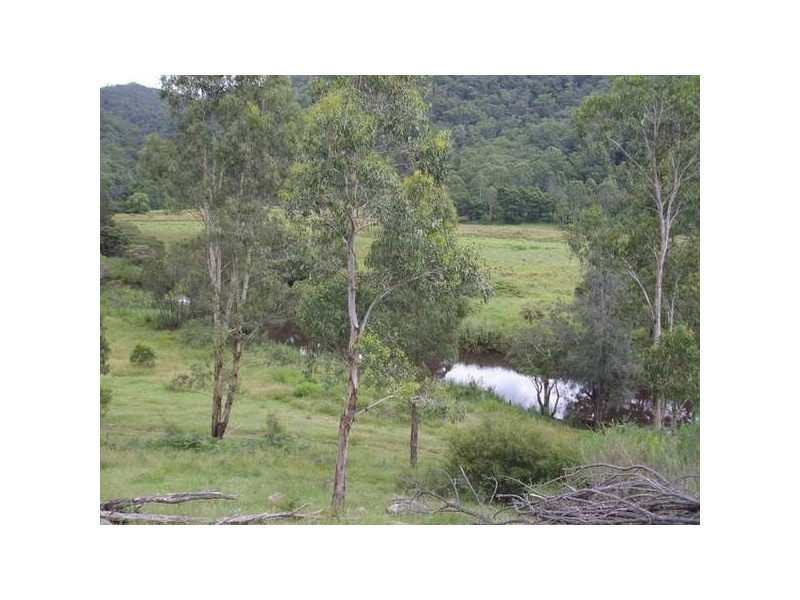 St Albans NSW 2775