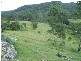 St Albans NSW 2775