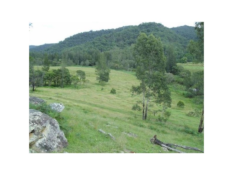 St Albans NSW 2775