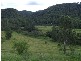 St Albans NSW 2775