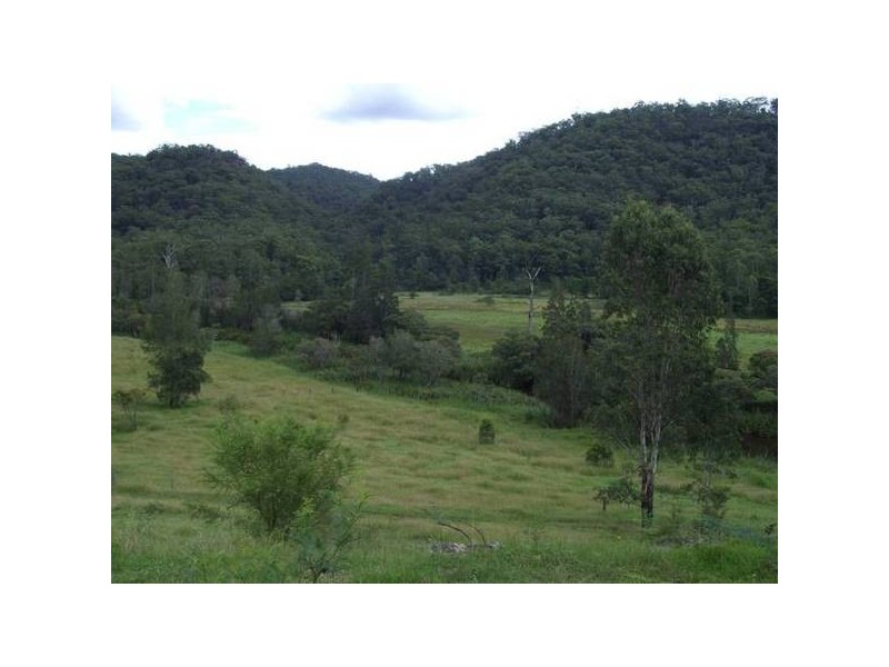 St Albans NSW 2775
