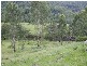 St Albans NSW 2775