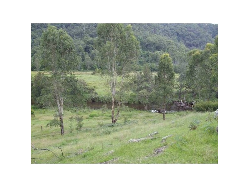St Albans NSW 2775