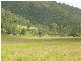 St Albans NSW 2775