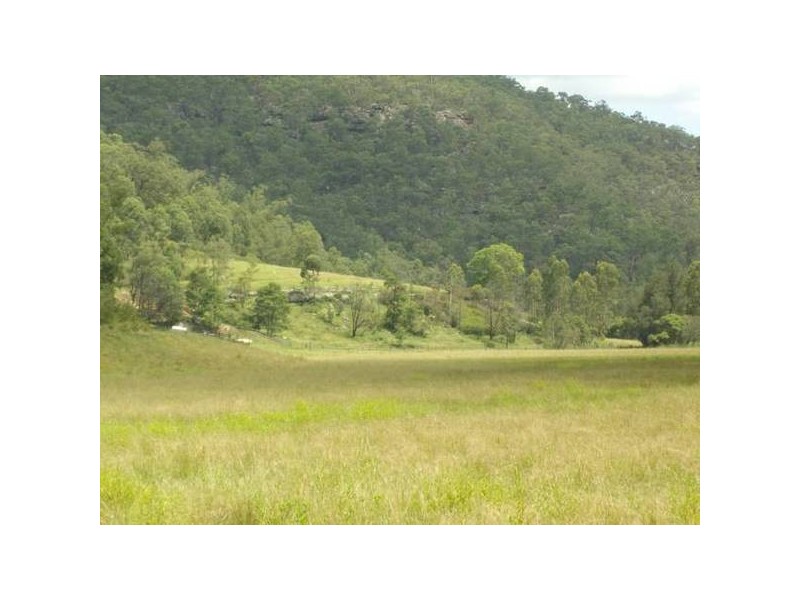 St Albans NSW 2775