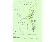 St Albans NSW 2775