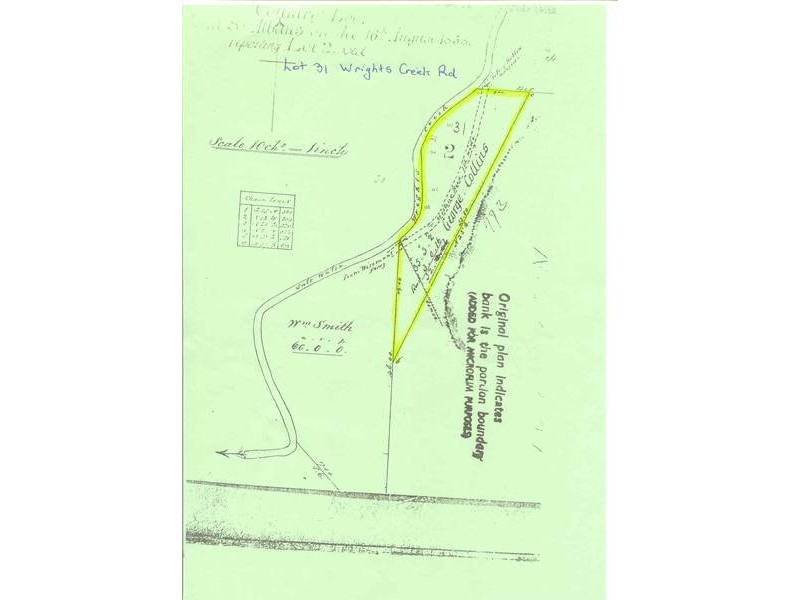 St Albans NSW 2775