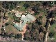 151 Glenhaven Road, Glenhaven NSW 2156