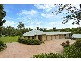 151 Glenhaven Road, Glenhaven NSW 2156