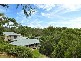 151 Glenhaven Road, Glenhaven NSW 2156